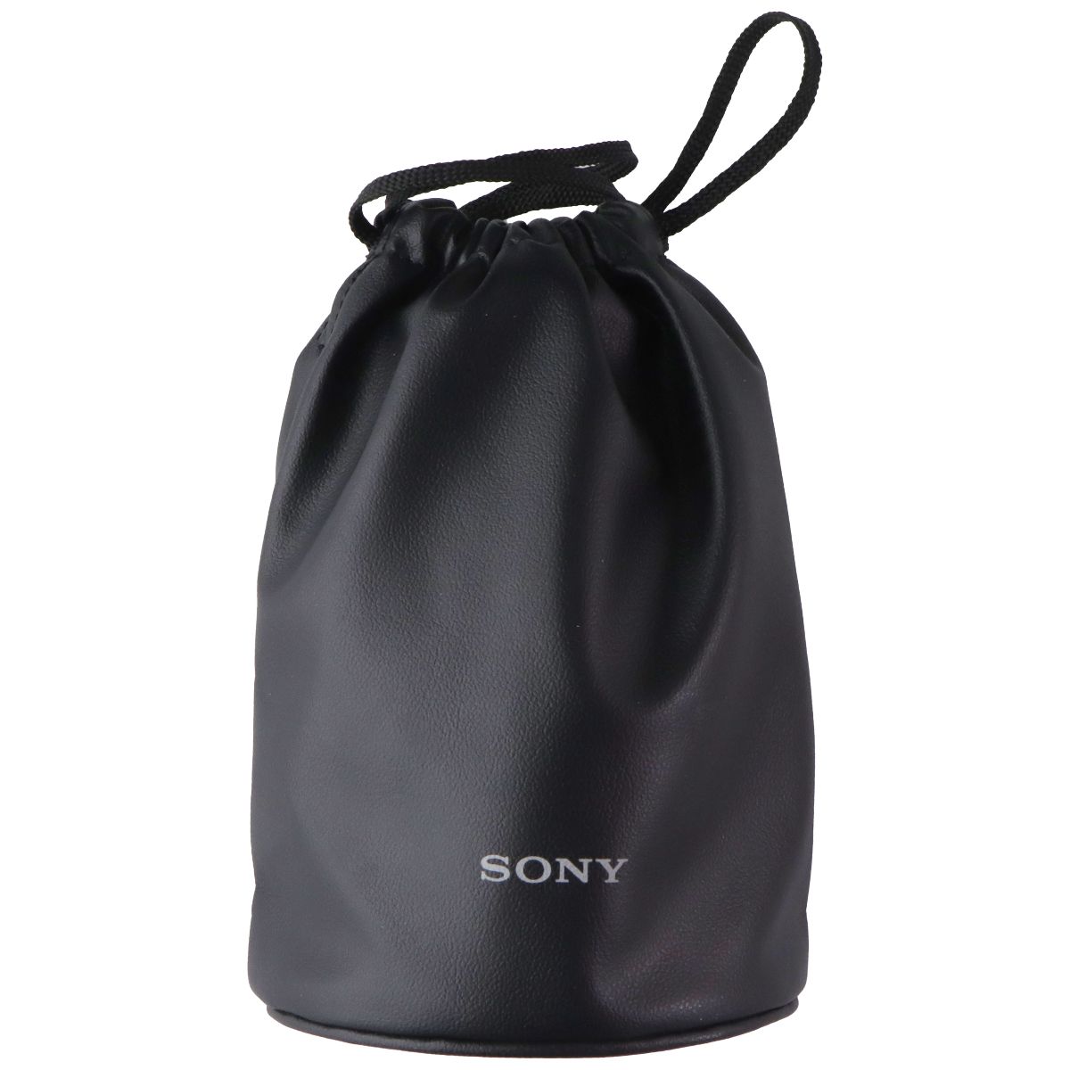 Sony FE 24-70mm Vario-Tessar T F4 ZA OSS Interchangeable Full Frame Zoom Lens Camera Accessories - Lenses Sony - Simple Cell Bulk Wholesale Pricing - USA Seller