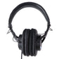 Sony MDR-7506 Closed-Back Professional Dynamic Stereo Wired Headphones - Black Computer Accessories - Headsets Sony - Simple Cell Bulk Wholesale Pricing - USA Seller