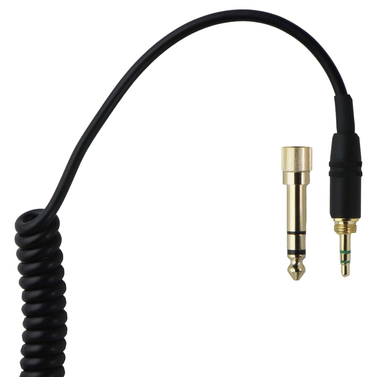 Sony MDR-7506 Closed-Back Professional Dynamic Stereo Wired Headphones - Black Computer Accessories - Headsets Sony - Simple Cell Bulk Wholesale Pricing - USA Seller