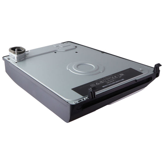 Sony OEM PS5 Disc Drive Attachment for Playstation 5 Slim (CFI-ZDD1) Gaming/Console - Replacement Parts & Tools Sony    - Simple Cell Bulk Wholesale Pricing - USA Seller