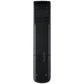 Sony OEM Remote Control (RM-DX300) for Select Sony Receivers - Black TV, Video & Audio Accessories - Remote Controls Sony - Simple Cell Bulk Wholesale Pricing - USA Seller