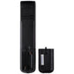 Sony OEM Remote Control (RM-DX300) for Select Sony Receivers - Black TV, Video & Audio Accessories - Remote Controls Sony - Simple Cell Bulk Wholesale Pricing - USA Seller