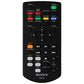 Sony OEM Remote Control (SFRTV5) for Select Sony TVs - Black TV, Video & Audio Accessories - Remote Controls Sony    - Simple Cell Bulk Wholesale Pricing - USA Seller