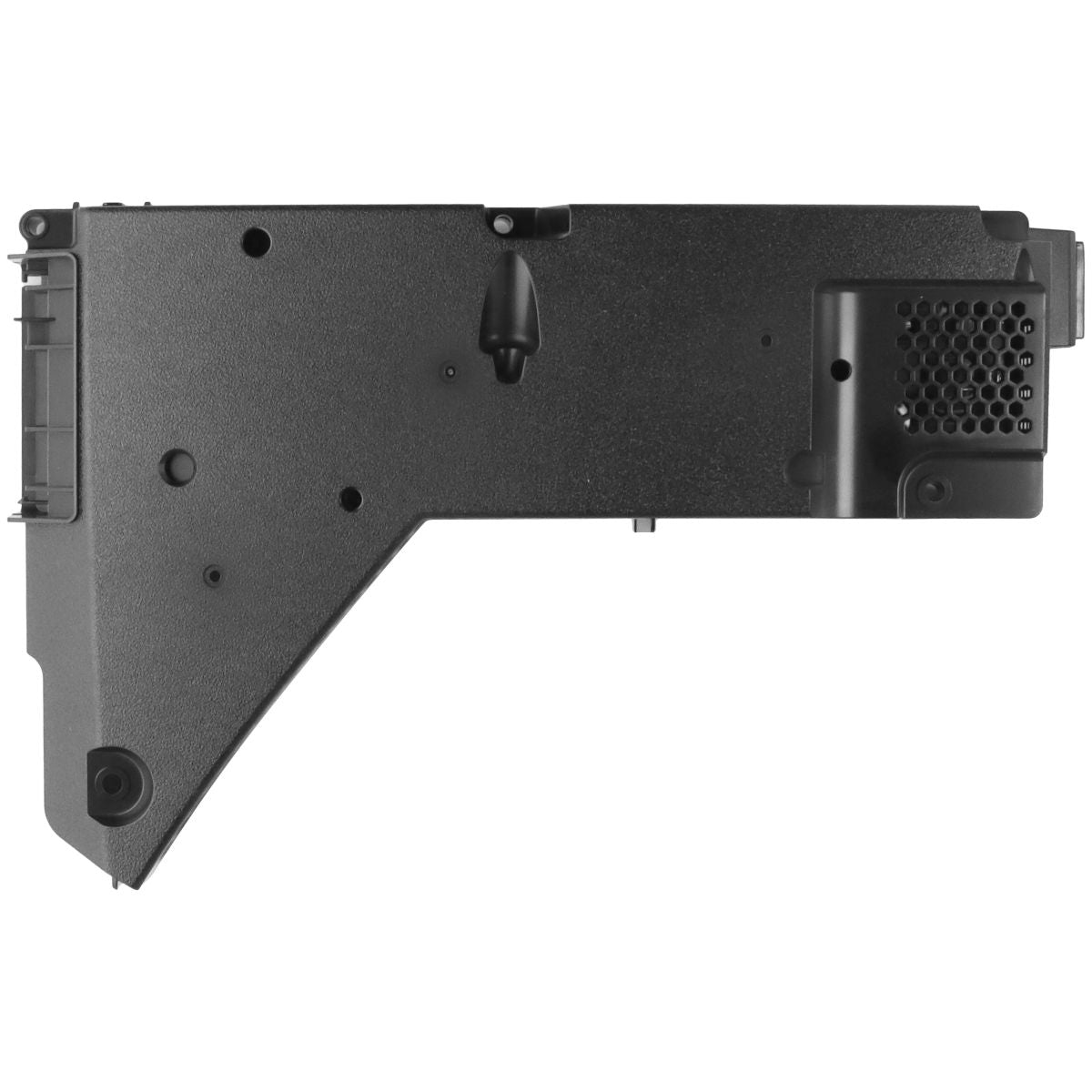 Sony OEM Replacement (PA-1401-JT20) Power Supply for Sony PS5 Gaming/Console - Replacement Parts & Tools Sony - Simple Cell Bulk Wholesale Pricing - USA Seller