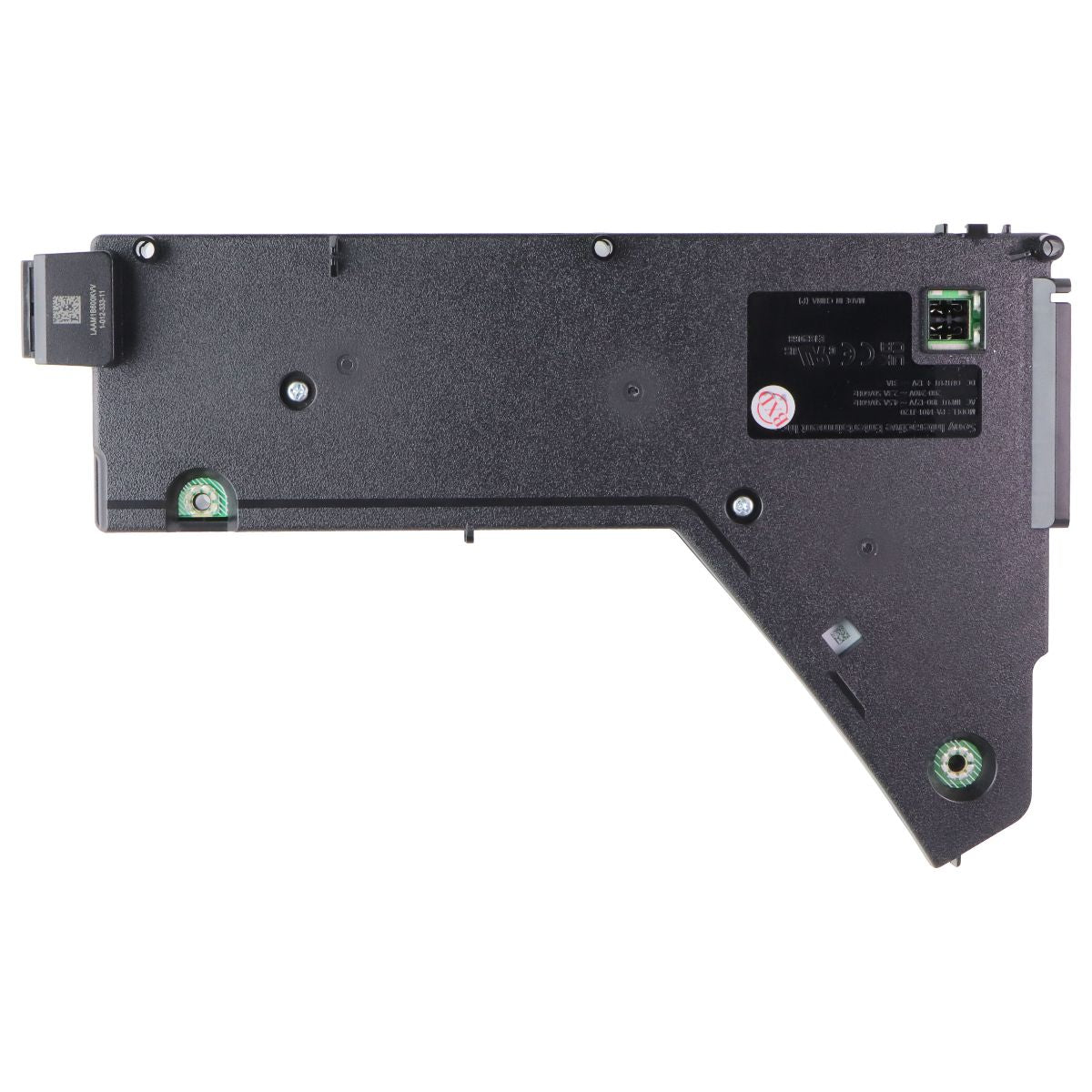 Sony OEM Replacement (PA-1401-JT20) Power Supply for Sony PS5 Gaming/Console - Replacement Parts & Tools Sony - Simple Cell Bulk Wholesale Pricing - USA Seller