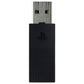 Sony PlayStation Link USB Adapter (CFI-ZWA2) Gaming/Console - Cables & Adapters Sony    - Simple Cell Bulk Wholesale Pricing - USA Seller