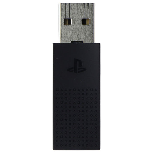 Sony PlayStation Link USB Adapter (CFI-ZWA2) Gaming/Console - Cables & Adapters Sony    - Simple Cell Bulk Wholesale Pricing - USA Seller