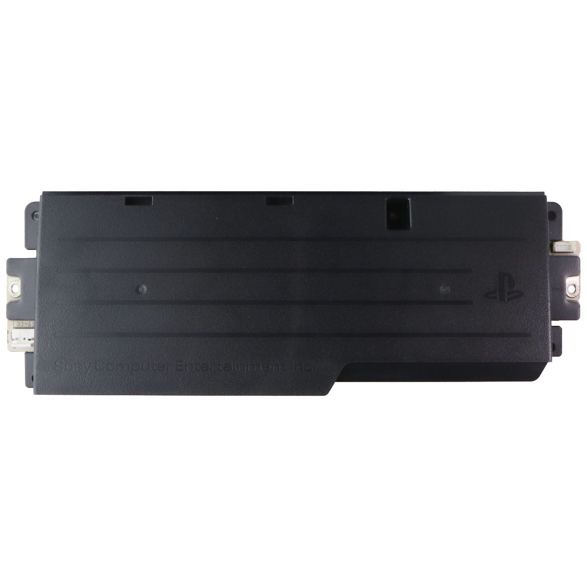 Sony OEM Power Supply Replacement for PS3 PlayStation 3 Slim Consoles (APS-250) Gaming/Console - Replacement Parts & Tools Sony - Simple Cell Bulk Wholesale Pricing - USA Seller