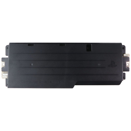 Sony OEM Power Supply Replacement for PS3 PlayStation 3 Slim Consoles (APS-250) Gaming/Console - Replacement Parts & Tools Sony - Simple Cell Bulk Wholesale Pricing - USA Seller