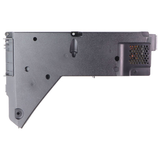 Sony OEM Replacement (ADP-400FR) Power Supply for Sony PS5 Gaming/Console - Replacement Parts & Tools Sony - Simple Cell Bulk Wholesale Pricing - USA Seller