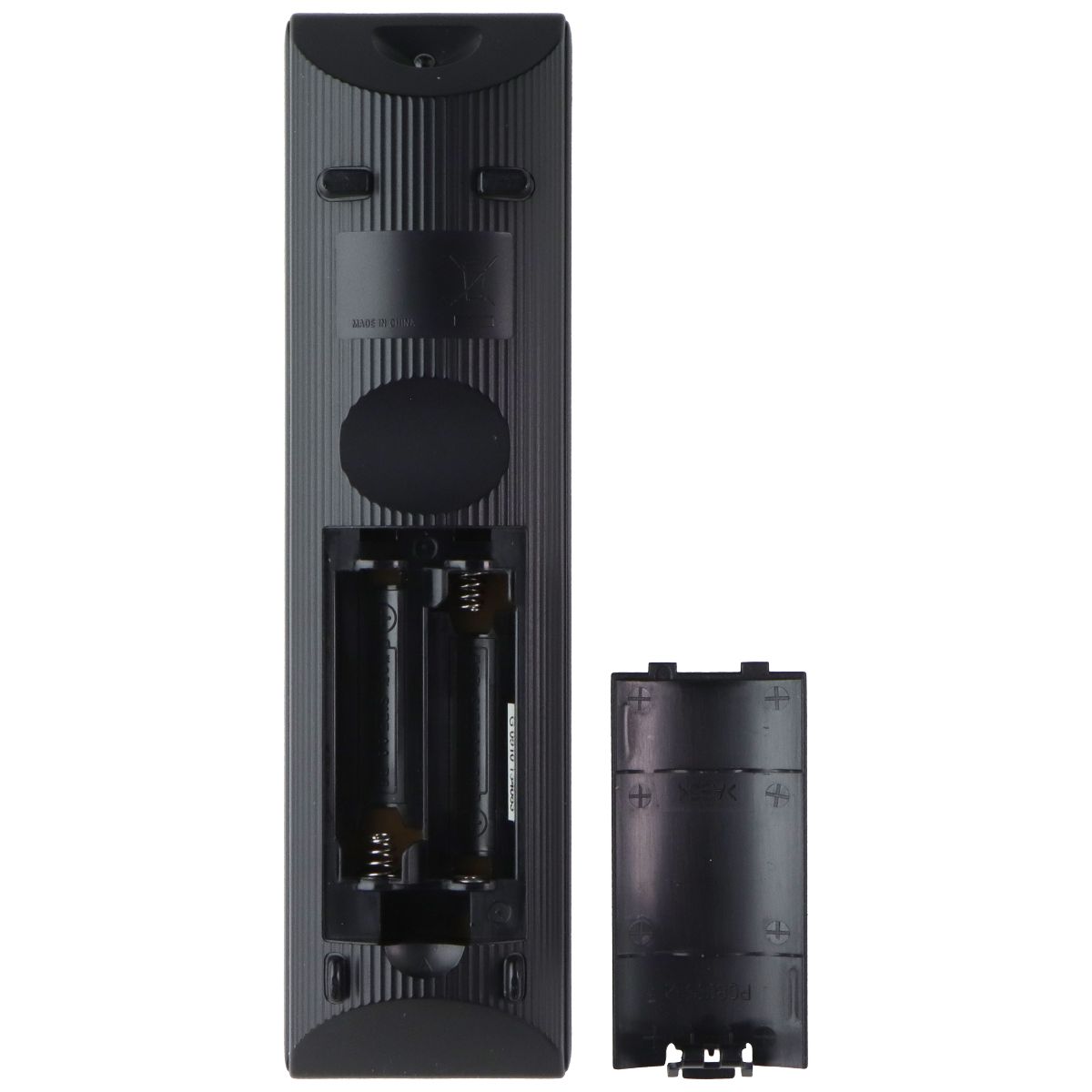 Sony OEM (RMT-B105A) Replacement Remote Control - Black TV, Video & Audio Accessories - Remote Controls Sony - Simple Cell Bulk Wholesale Pricing - USA Seller