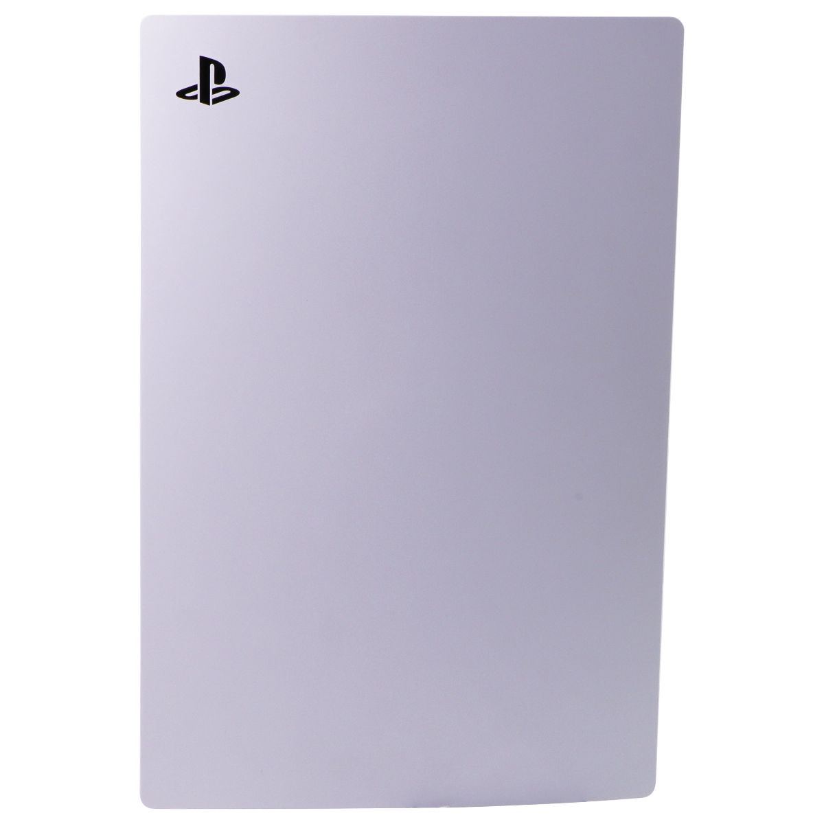 Sony Playstation 5 Disc Edition 825GB Console & Controller - White CFI-1115A Gaming/Console - Video Game Consoles Sony - Simple Cell Bulk Wholesale Pricing - USA Seller