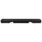 Sony (SA-S400) 2.1 Channel Soundbar with Remote (Soundbar Only - No Subwoofer*) Home Multimedia - Home Speakers & Subwoofers Sony - Simple Cell Bulk Wholesale Pricing - USA Seller
