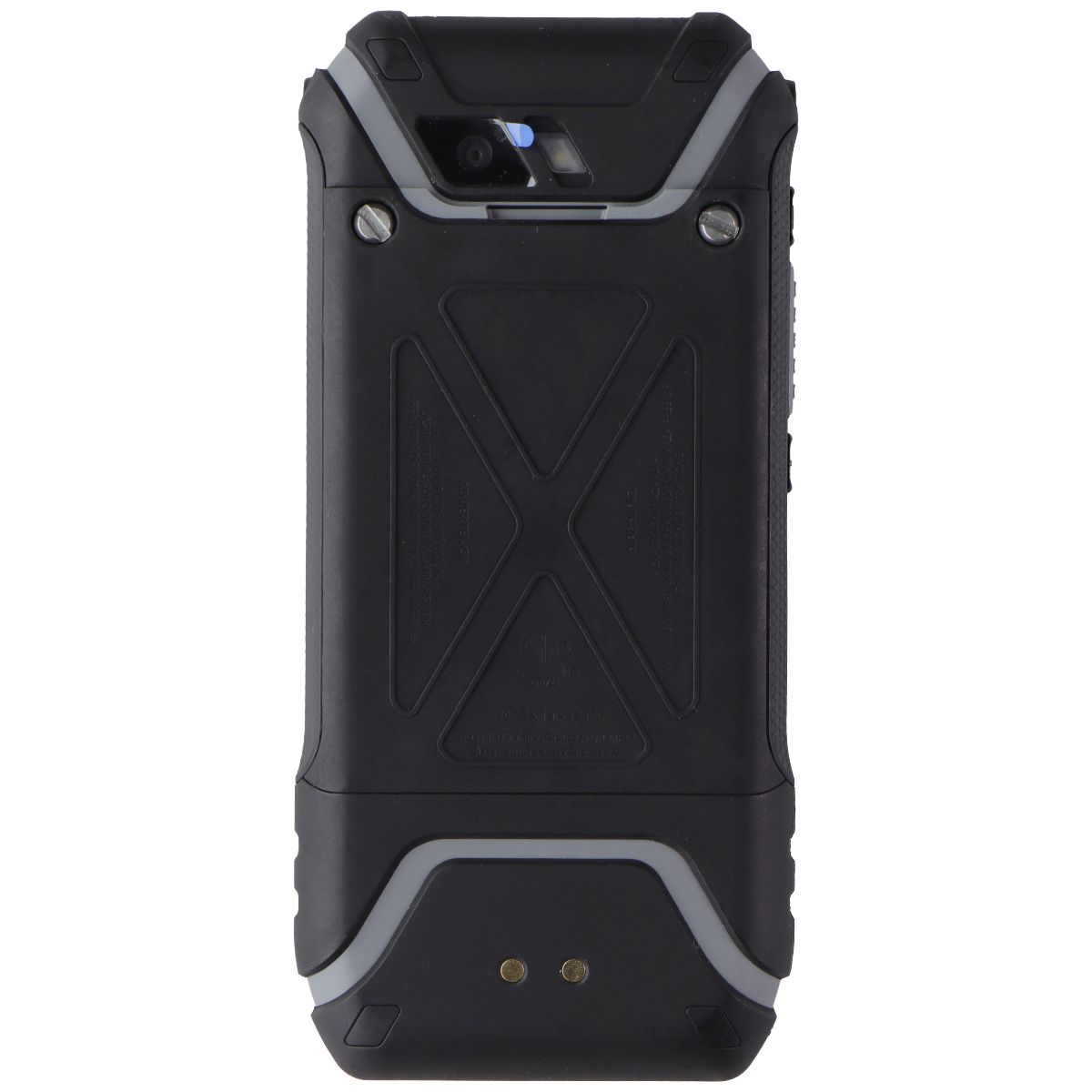 Sonim XP5s (4G) LTE Rugged PTT Feature Phone (XP5800) SPRINT/WIFI - 16GB/Black Cell Phones & Smartphones Sonim - Simple Cell Bulk Wholesale Pricing - USA Seller