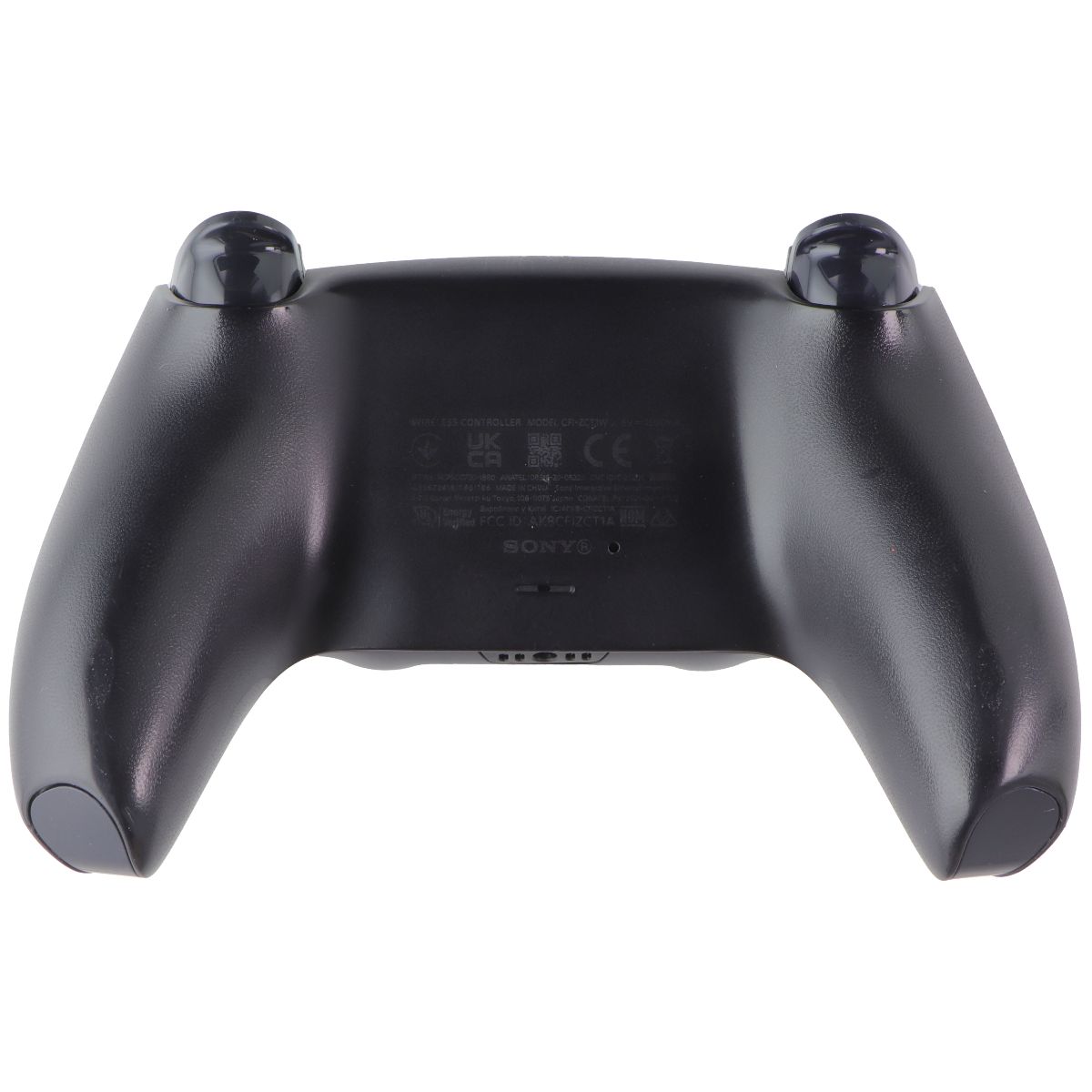 Sony PlayStation DualSense Wireless Controller for PS5/PC - Marvels Spider-Man 2 Gaming/Console - Controllers & Attachments Sony - Simple Cell Bulk Wholesale Pricing - USA Seller