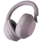 Sony WH-1000XM5 Wireless Noise Canceling Headphones - Smokey Pink Portable Audio - Headphones Sony - Simple Cell Bulk Wholesale Pricing - USA Seller