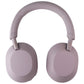 Sony WH-1000XM5 Wireless Noise Canceling Headphones - Smokey Pink Portable Audio - Headphones Sony - Simple Cell Bulk Wholesale Pricing - USA Seller