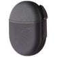 Sony Headphone Carrying Case for Sony WH-1000XM4 - Black/Light Gray