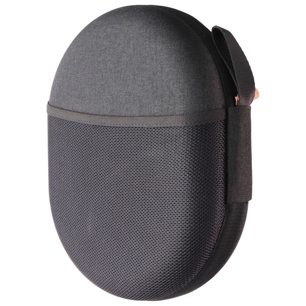 Sony Headphone Carrying Case for Sony WH-1000XM4 - Black/Light Gray