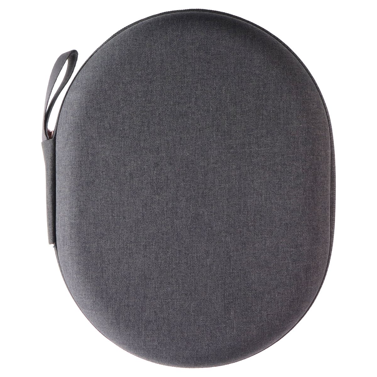 Sony Headphone Carrying Case for Sony WH-1000XM4 - Black/Light Gray