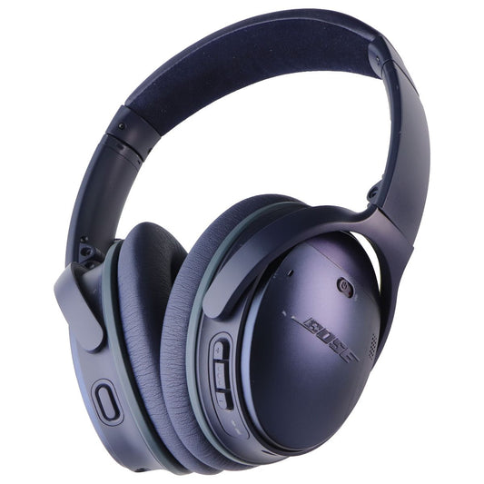 Sony Over-Ear Wireless Bluetooth Noise Cancelling Headphones WH-1000XM2 - Black Portable Audio - Headphones Sony - Simple Cell Bulk Wholesale Pricing - USA Seller