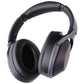 Sony Over-Ear Wireless Bluetooth Noise Cancelling Headphones WH-1000XM2 - Black Portable Audio - Headphones Sony - Simple Cell Bulk Wholesale Pricing - USA Seller