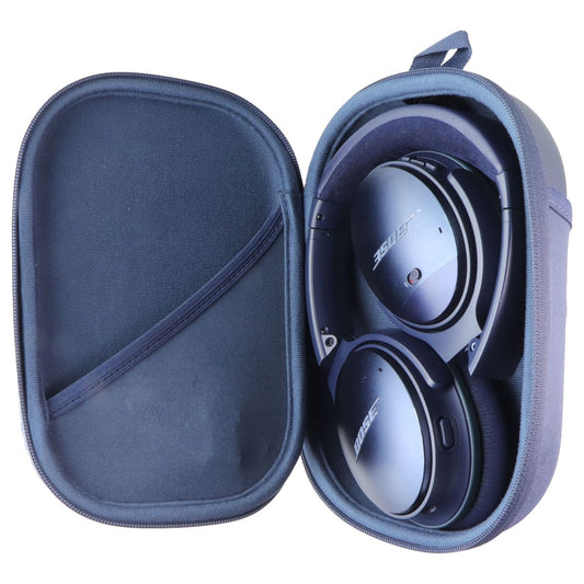 Sony Over-Ear Wireless Bluetooth Noise Cancelling Headphones WH-1000XM2 - Black Portable Audio - Headphones Sony - Simple Cell Bulk Wholesale Pricing - USA Seller