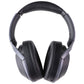 Sony Over-Ear Wireless Bluetooth Noise Cancelling Headphones WH-1000XM2 - Black Portable Audio - Headphones Sony - Simple Cell Bulk Wholesale Pricing - USA Seller
