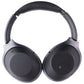 Sony Over-Ear Wireless Bluetooth Noise Cancelling Headphones WH-1000XM2 - Black Portable Audio - Headphones Sony - Simple Cell Bulk Wholesale Pricing - USA Seller