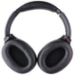 Sony Over-Ear Wireless Bluetooth Noise Cancelling Headphones WH-1000XM2 - Black Portable Audio - Headphones Sony - Simple Cell Bulk Wholesale Pricing - USA Seller