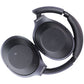 Sony Over-Ear Wireless Bluetooth Noise Cancelling Headphones WH-1000XM2 - Black Portable Audio - Headphones Sony - Simple Cell Bulk Wholesale Pricing - USA Seller