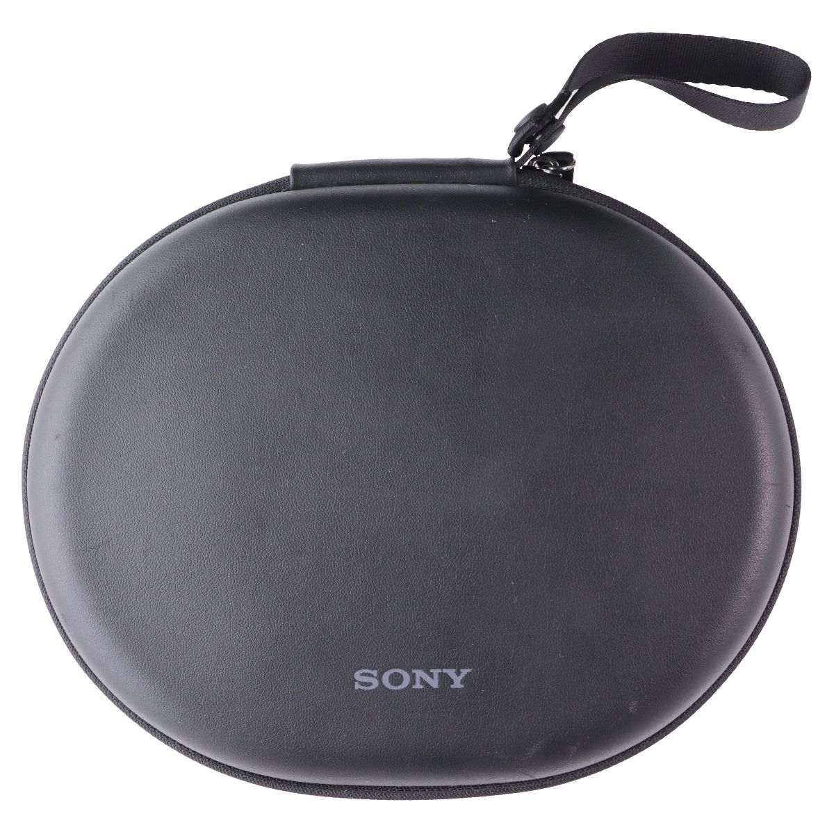 Sony Over-Ear Wireless Bluetooth Noise Cancelling Headphones WH-1000XM2 - Black Portable Audio - Headphones Sony - Simple Cell Bulk Wholesale Pricing - USA Seller