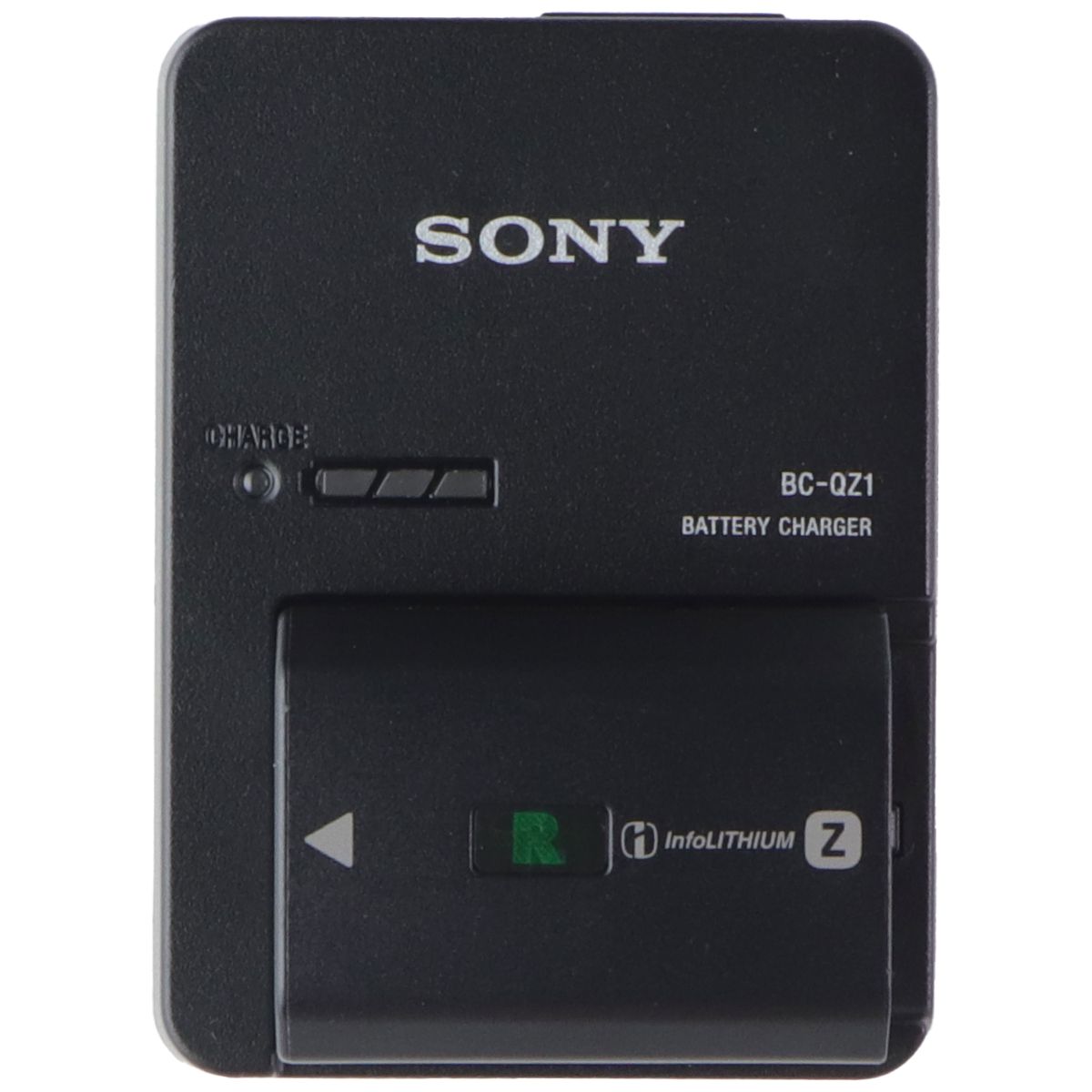 Sony Alpha 7C Full-Frame Compact Mirrorless Camera Kit - Black (ILCE7CL) Digital Camera - Digital & DSLR Cameras Sony - Simple Cell Bulk Wholesale Pricing - USA Seller