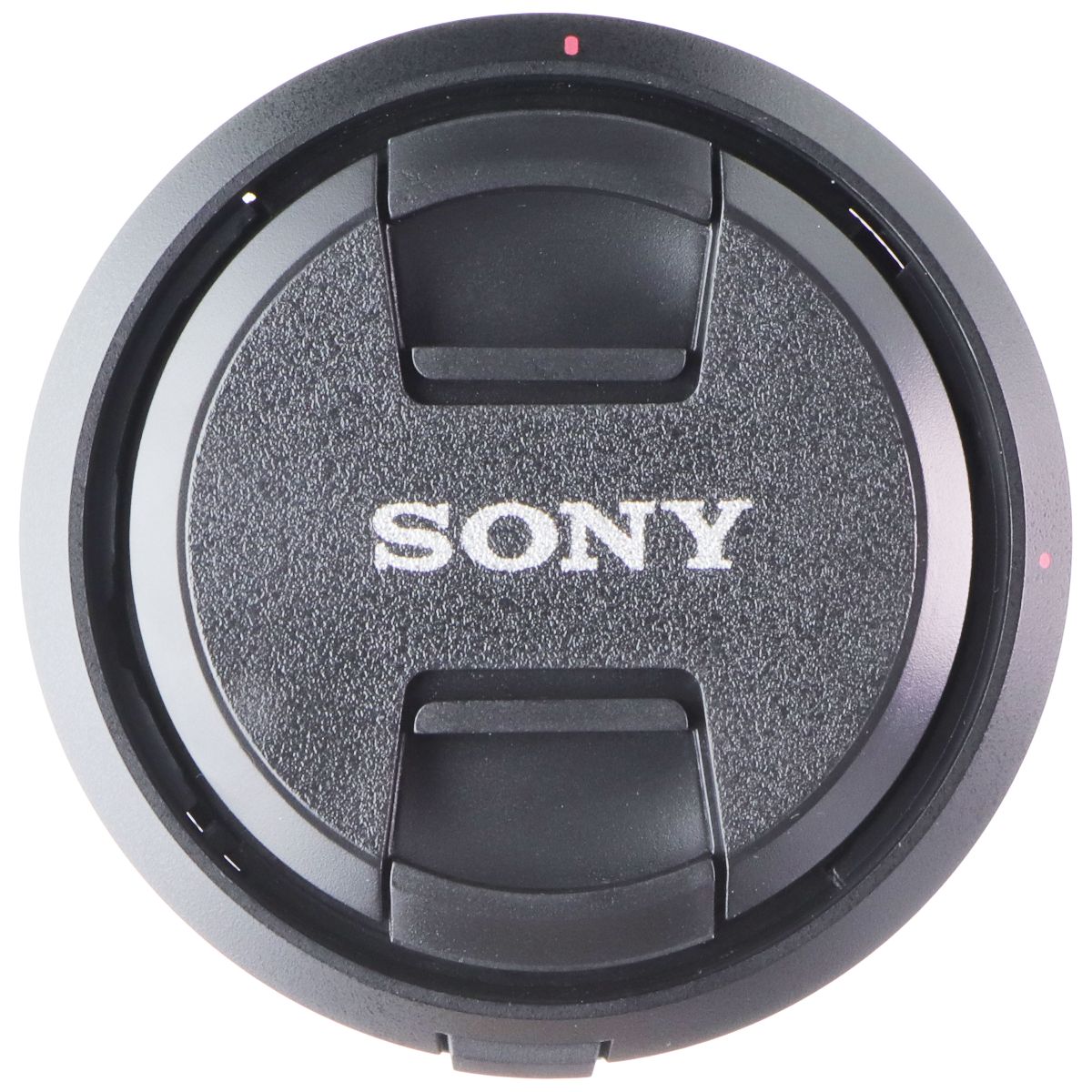 Sony FE 35mm F1.4 GM Full Frame G Master Lens - Black (SEL35F14GM) Camera Accessories - Lenses Sony - Simple Cell Bulk Wholesale Pricing - USA Seller