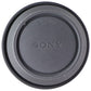 Sony FE 35mm F1.4 GM Full Frame G Master Lens - Black (SEL35F14GM) Camera Accessories - Lenses Sony - Simple Cell Bulk Wholesale Pricing - USA Seller