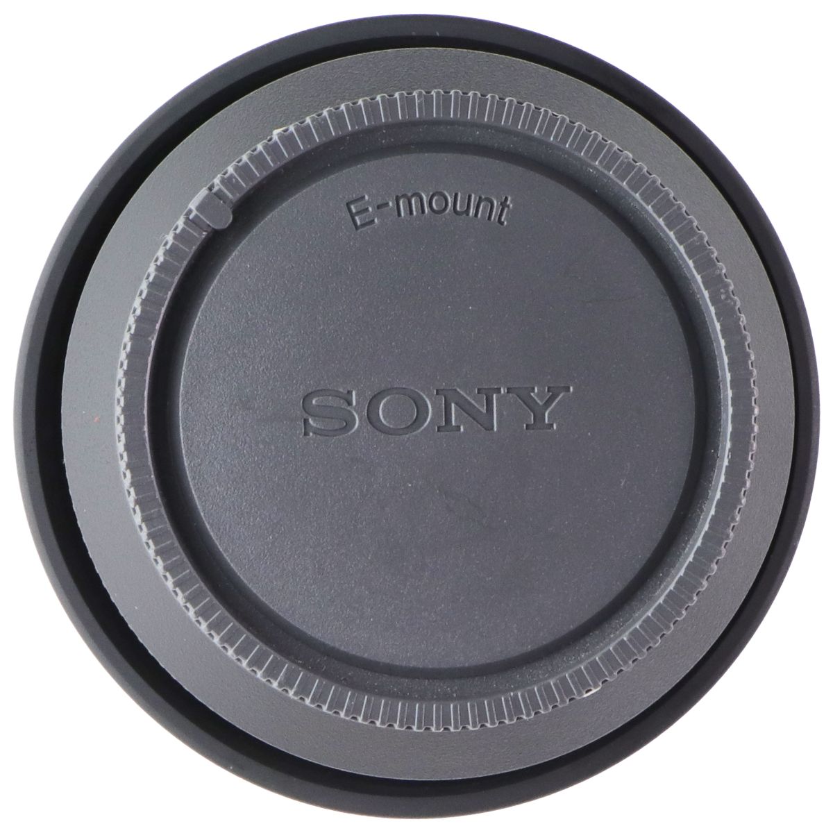 Sony FE 35mm F1.4 GM Full Frame G Master Lens - Black (SEL35F14GM) Camera Accessories - Lenses Sony - Simple Cell Bulk Wholesale Pricing - USA Seller