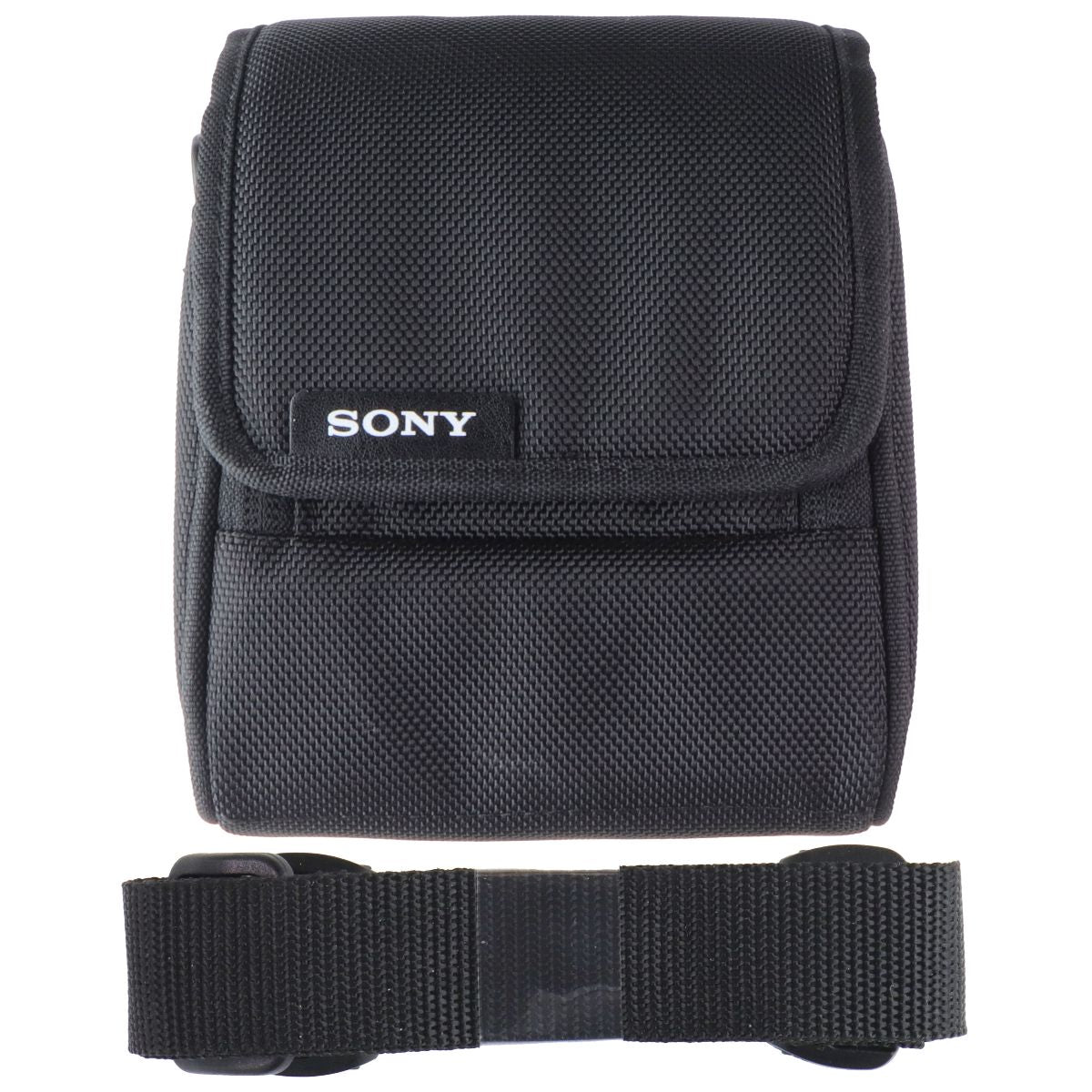 Sony FE 35mm F1.4 GM Full Frame G Master Lens - Black (SEL35F14GM) Camera Accessories - Lenses Sony - Simple Cell Bulk Wholesale Pricing - USA Seller