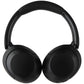 Sony WH-XB910N EXTRA BASS Noise Cancelling Bluetooth Headphones - Black Portable Audio - Headphones Sony - Simple Cell Bulk Wholesale Pricing - USA Seller