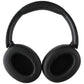 Sony WH-XB910N EXTRA BASS Noise Cancelling Bluetooth Headphones - Black Portable Audio - Headphones Sony - Simple Cell Bulk Wholesale Pricing - USA Seller