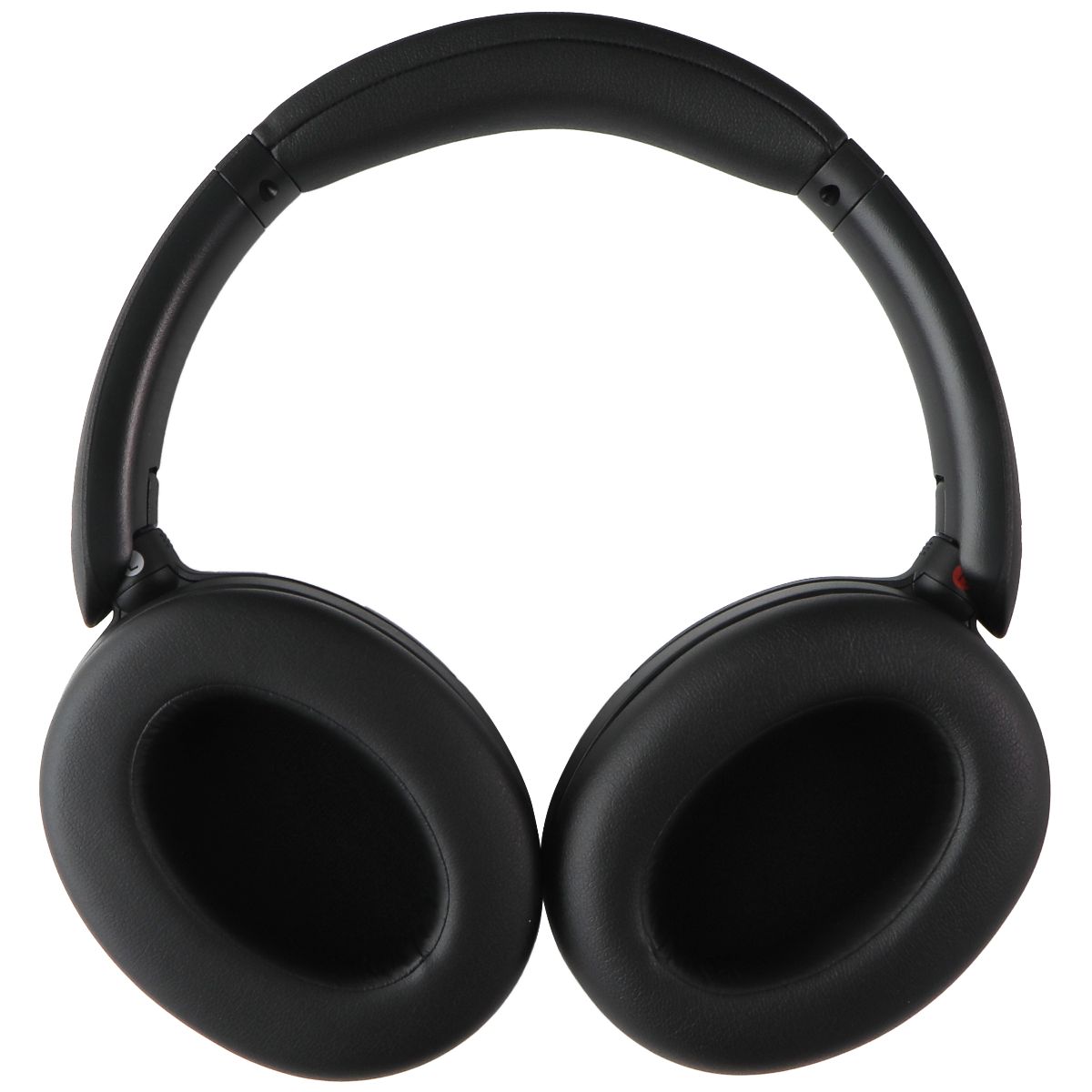 Sony WH-XB910N EXTRA BASS Noise Cancelling Bluetooth Headphones - Black Portable Audio - Headphones Sony - Simple Cell Bulk Wholesale Pricing - USA Seller