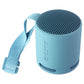 Sony SRS-XB100 Wireless Bluetooth Portable Waterproof Travel Speaker - Blue Cell Phone - Audio Docks & Speakers Sony - Simple Cell Bulk Wholesale Pricing - USA Seller