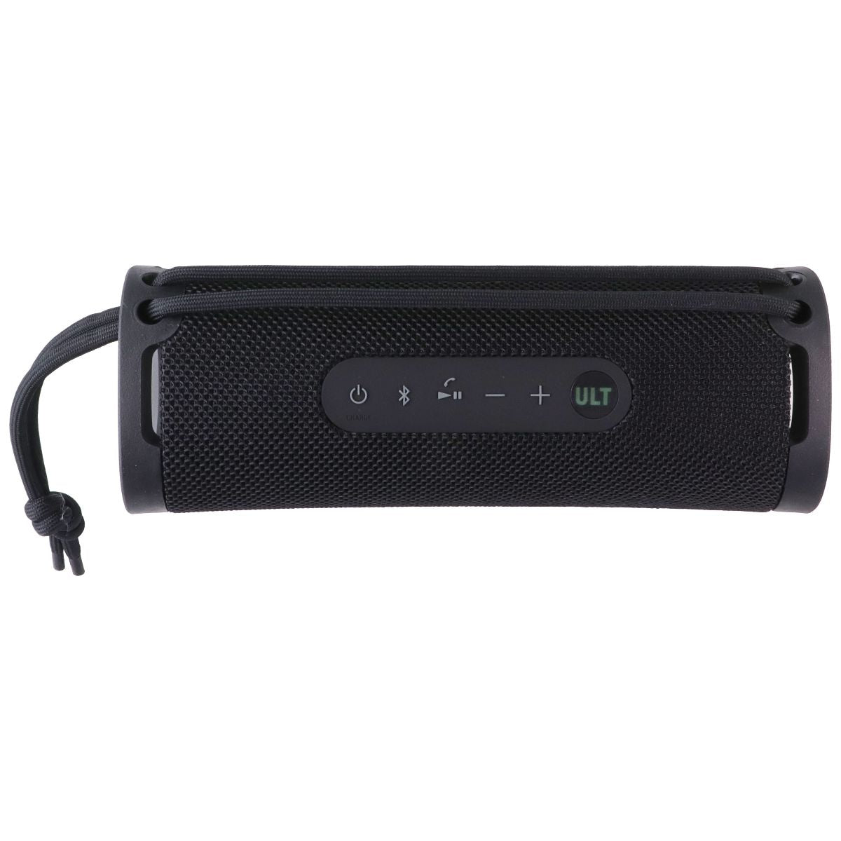 Sony ULT Field 1 Wireless Bluetooth Portable Waterproof Speaker - Black