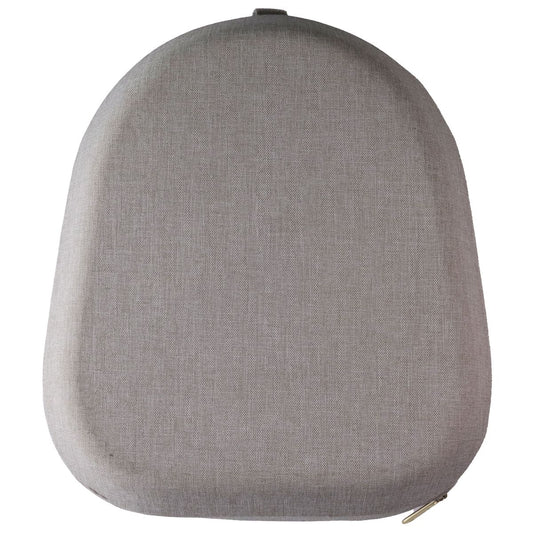 Sony Replacement OEM Carry Case for WH-1000XM5 Headphones - Silver