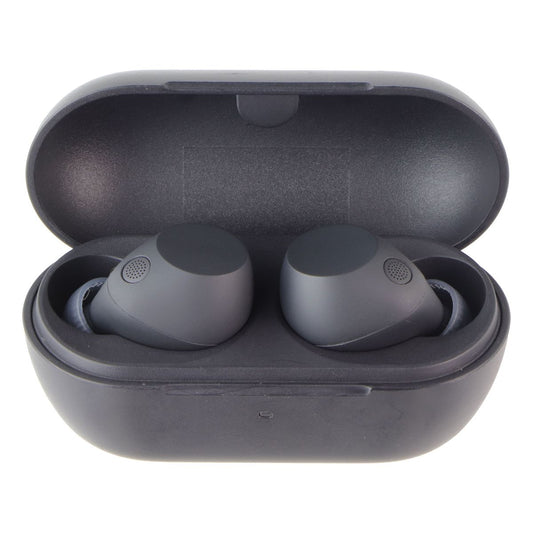 Sony WF-C710N Truly Wireless Noise-Canceling Earbuds and Charging Case - Black Portable Audio - Headphones Sony - Simple Cell Bulk Wholesale Pricing - USA Seller