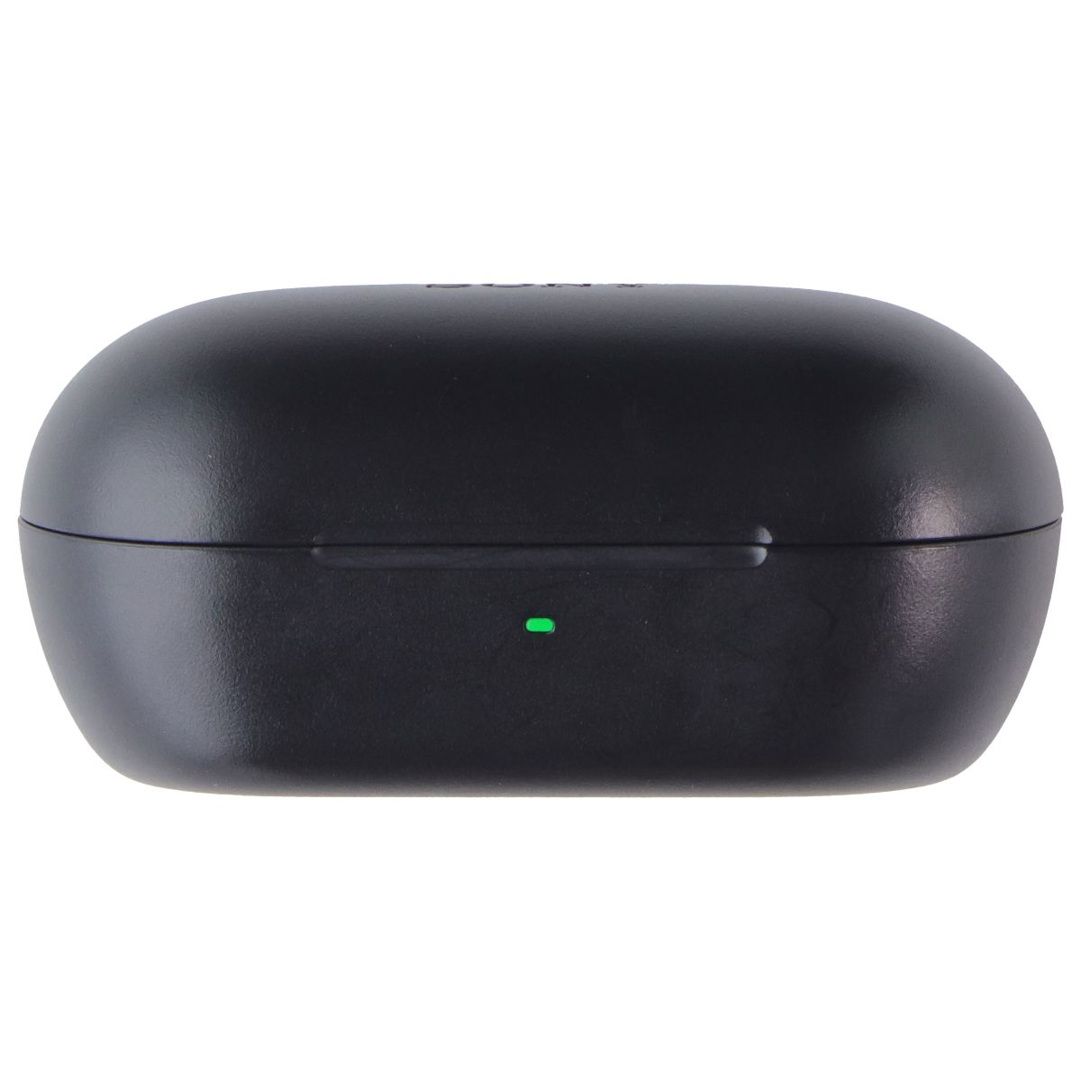 Sony WF-C710N Truly Wireless Noise-Canceling Earbuds and Charging Case - Black Portable Audio - Headphones Sony - Simple Cell Bulk Wholesale Pricing - USA Seller