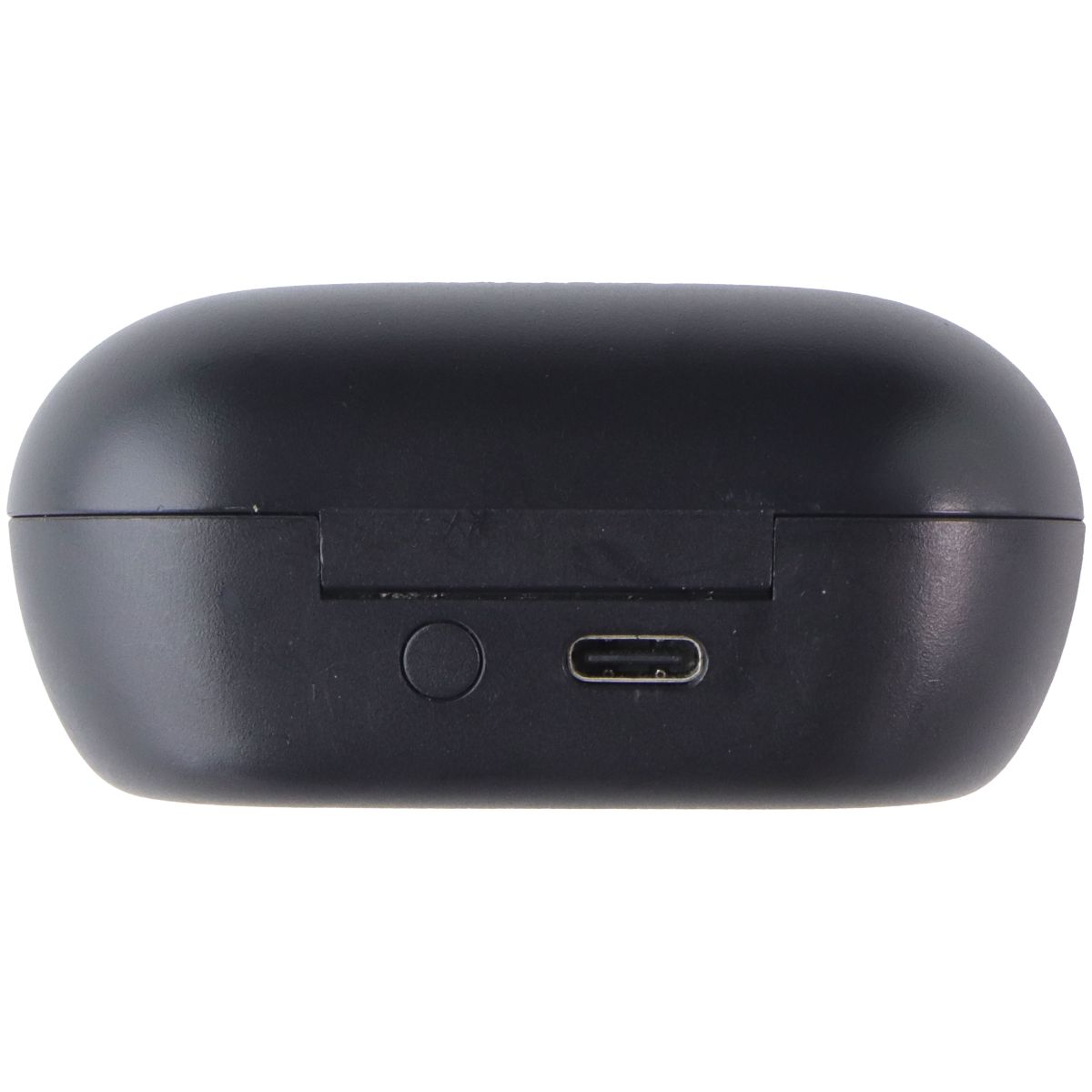 Sony WF-C710N Truly Wireless Noise-Canceling Earbuds and Charging Case - Black Portable Audio - Headphones Sony - Simple Cell Bulk Wholesale Pricing - USA Seller