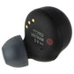 Sony Replacement WF-C500/B EarBud - Right Side Only - Black (YY2952) Portable Audio & Headphones - Replacement Parts & Tools Sony - Simple Cell Bulk Wholesale Pricing - USA Seller