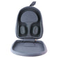 Sony Replacement OEM Carry Case for WH-1000XM5 Headphones - Gray