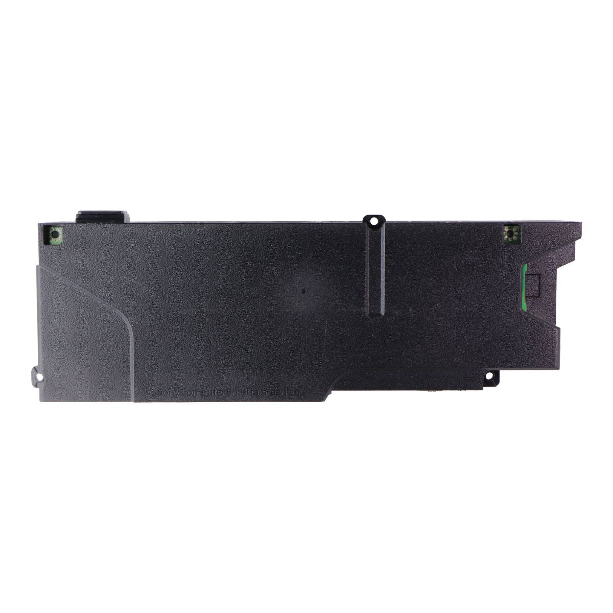 Replacement Power Supply (4-Pin) for Sony PlayStation 500GB - (N14-200P1A) Gaming/Console - Replacement Parts & Tools Sony - Simple Cell Bulk Wholesale Pricing - USA Seller