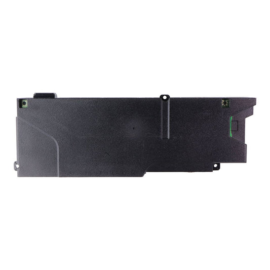 Replacement Power Supply (4-Pin) for Sony PlayStation 500GB - (N14-200P1A) Gaming/Console - Replacement Parts & Tools Sony - Simple Cell Bulk Wholesale Pricing - USA Seller
